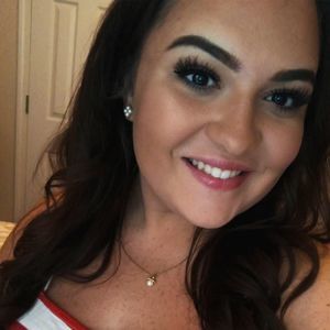 Meet your Posher, Mariah